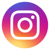 Follow MomJunction on Instagram Icon