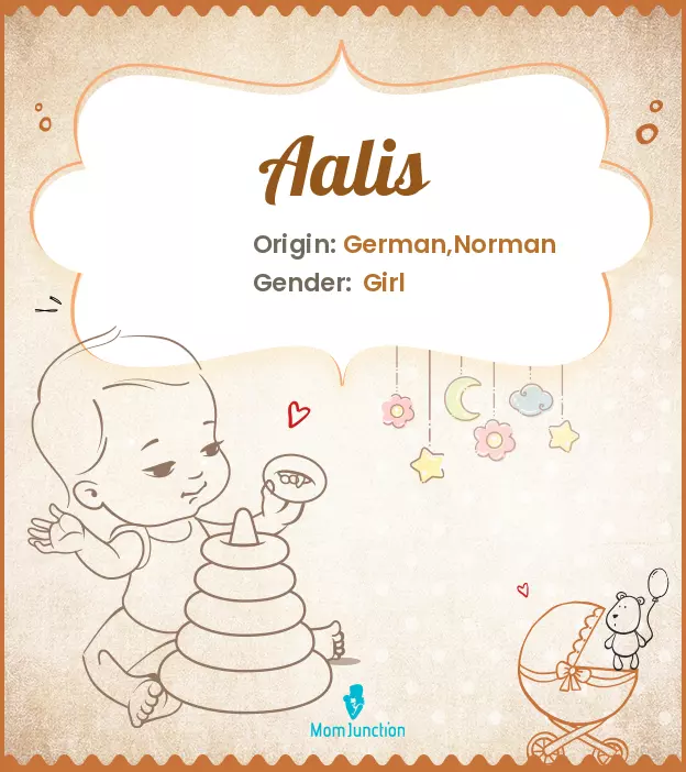 Aalis_image
