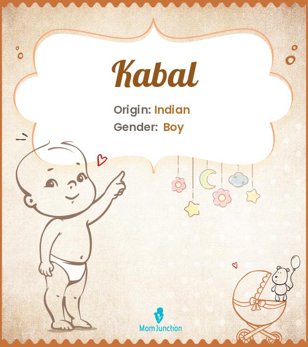 kabal