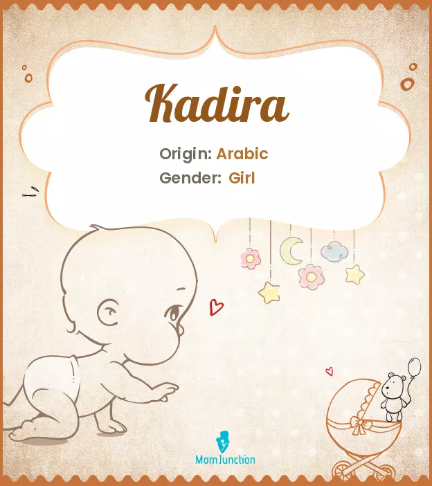kadira_image