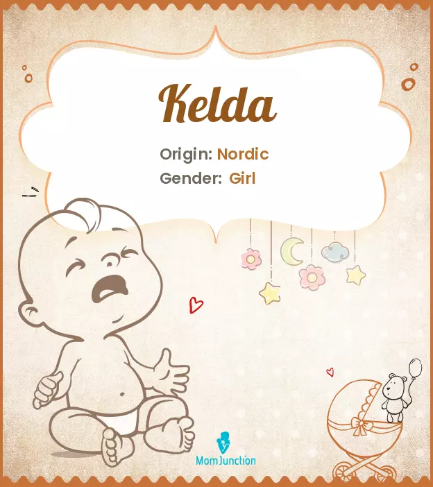 kelda_image