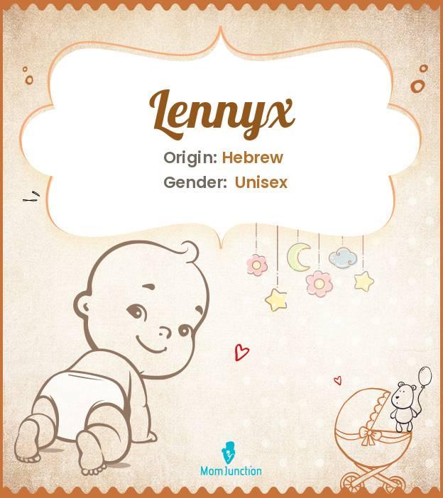 Lennyx