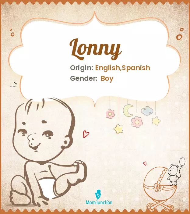 lonny_image