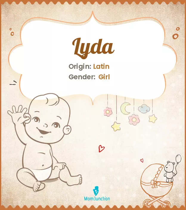 lyda_image