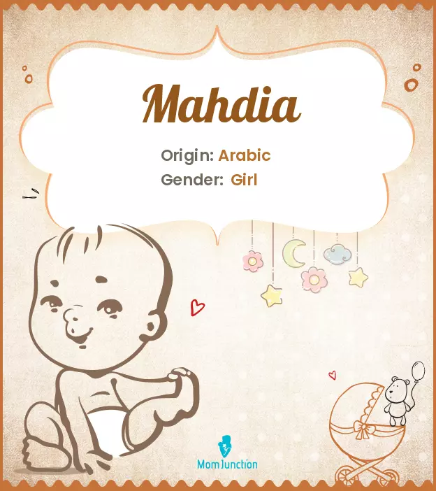 mahdia_image